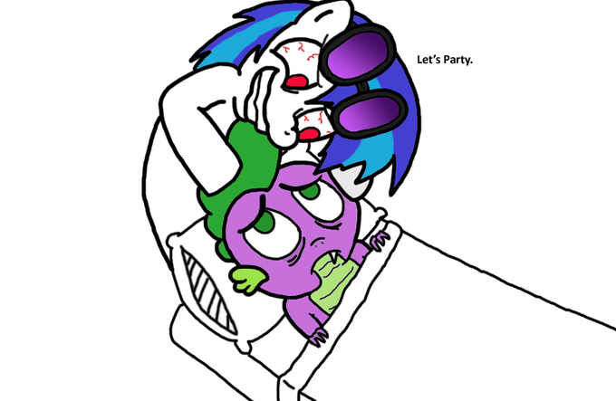 c5b.png