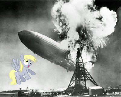 eaf.jpg