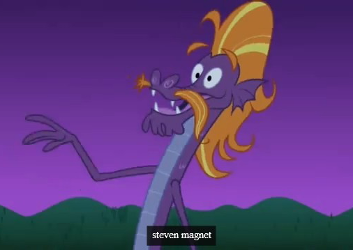 3f5.png