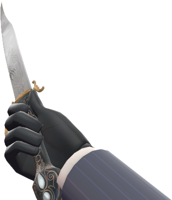 backstab