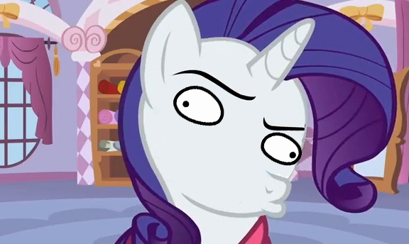 42b.png