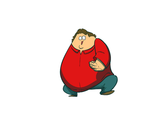 Gaben