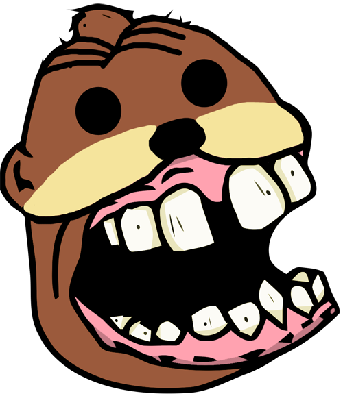 d29.png