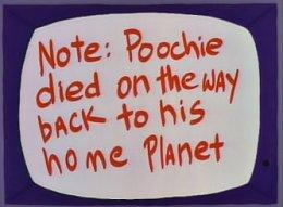 Mass Effect 3 ending.jpg