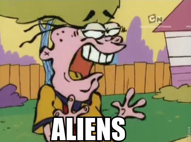aba.jpg