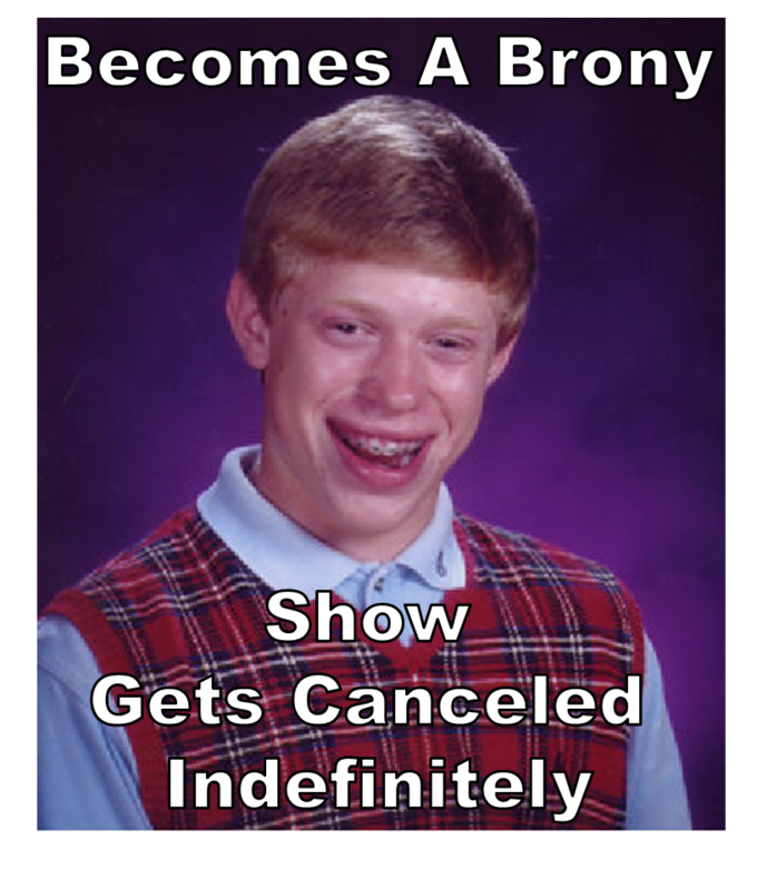 ac1.png