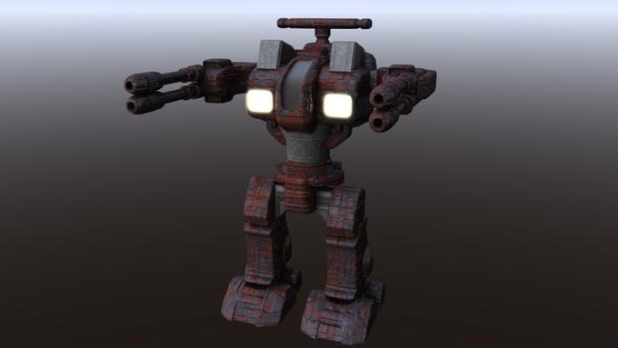 b14.jpg