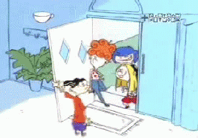 396.gif