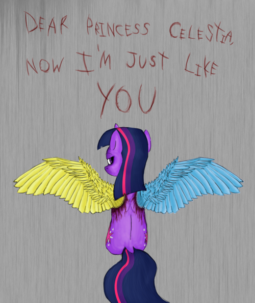 1c9.png