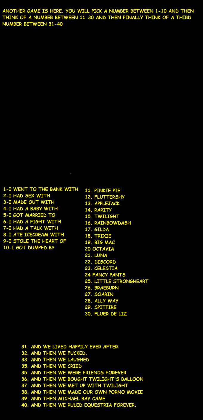 10d.png