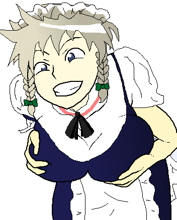 e5d.png