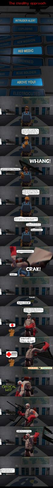 d31.jpg