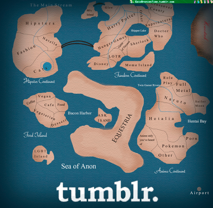 722.png