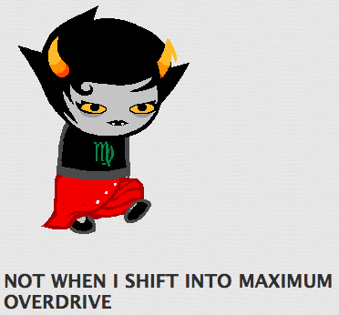15a.png