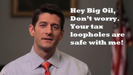 Nancy Pelosi's Response Image Macro #3