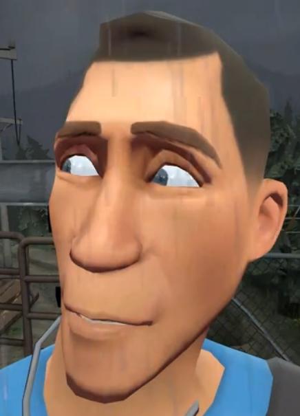 07b.jpg