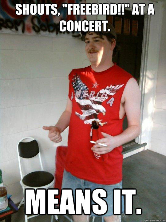 14d.jpg