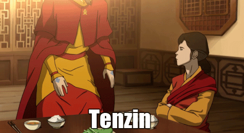 Forum Image: http://i1.kym-cdn.com/photos/images/newsfeed/000/302/483/a09.gif