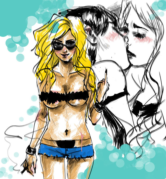 http://fevertrick.tumblr.com/post/22832439161/yep-theres-more-so-ah-i-have-absolutely-no