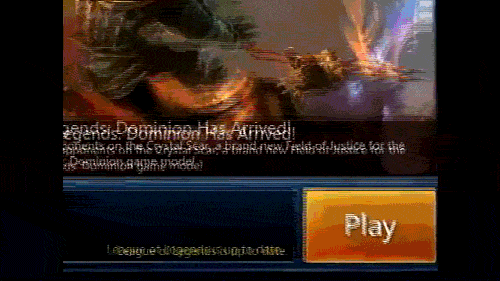 6cc.gif