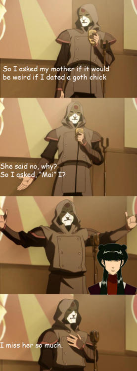 6a6.jpg
