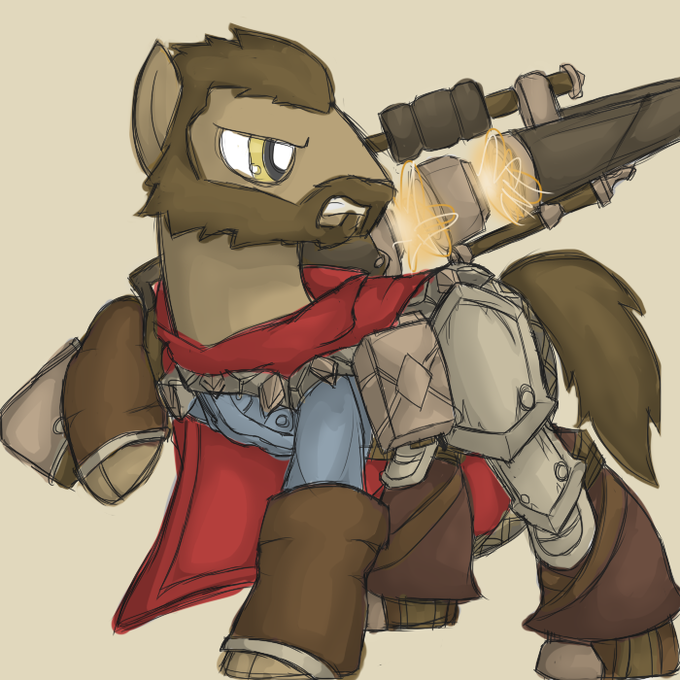 b80.png
