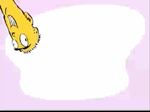 [IMG]