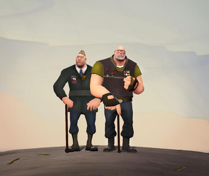 6ea.jpg