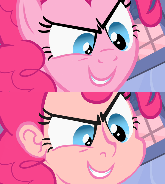 ad1.png