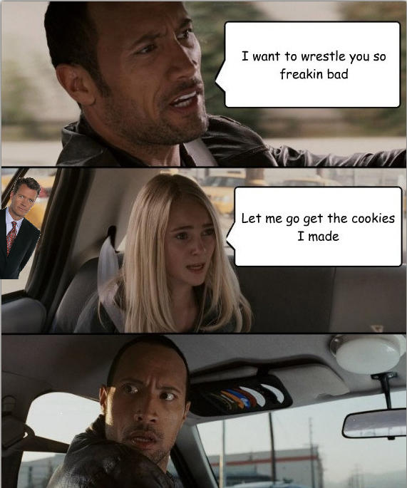 273.jpg