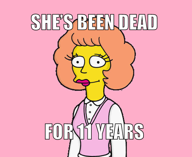 500.jpg