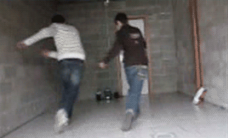 03e.gif