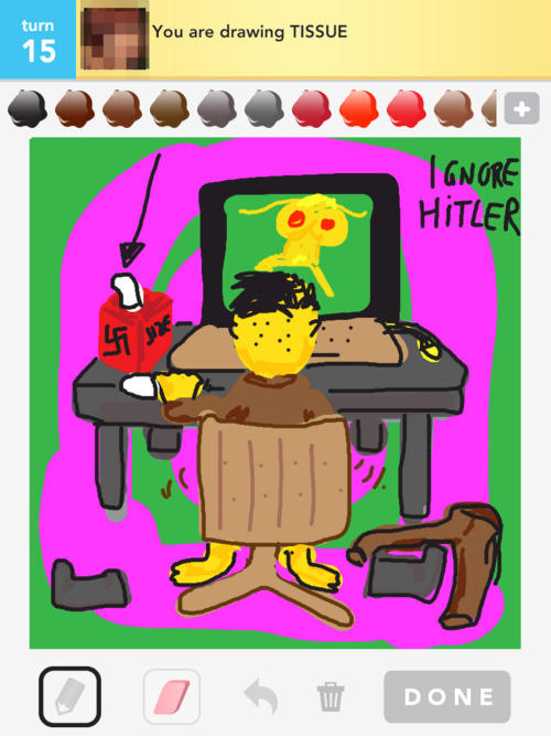 89b.jpg
