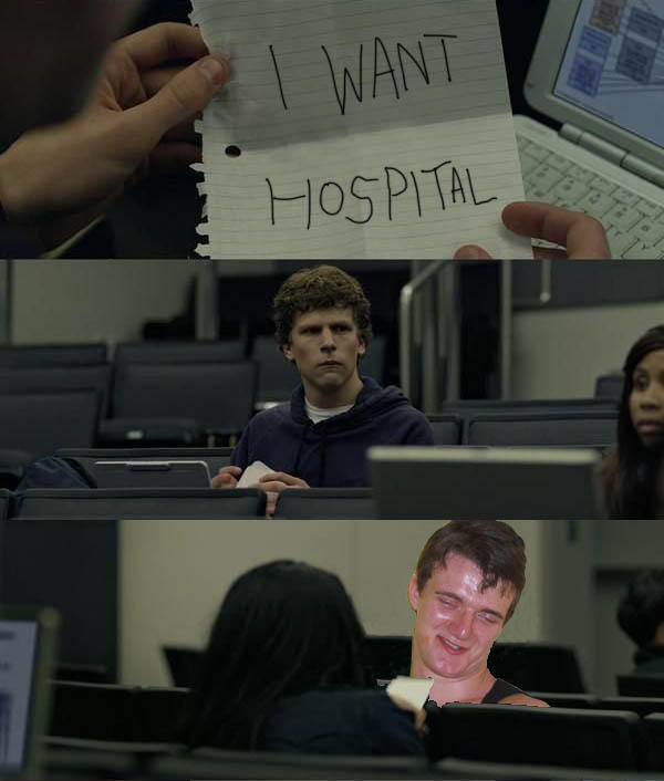 dcb.jpg