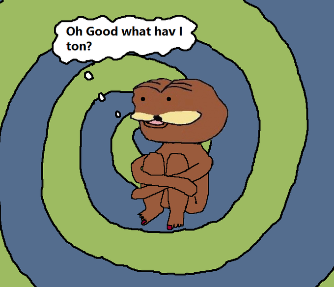 36b.png