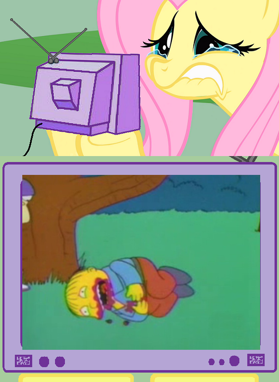 306.png