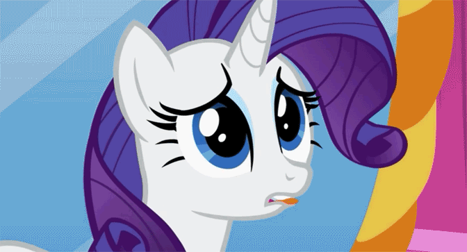 948.gif