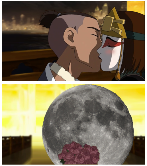 345.png