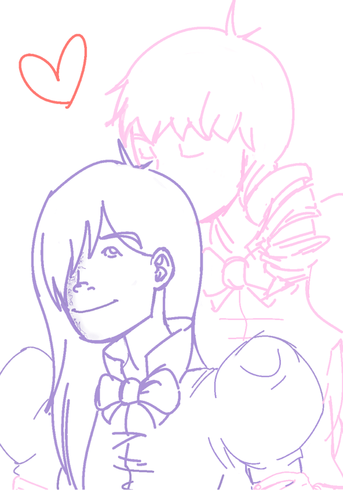 26d.png