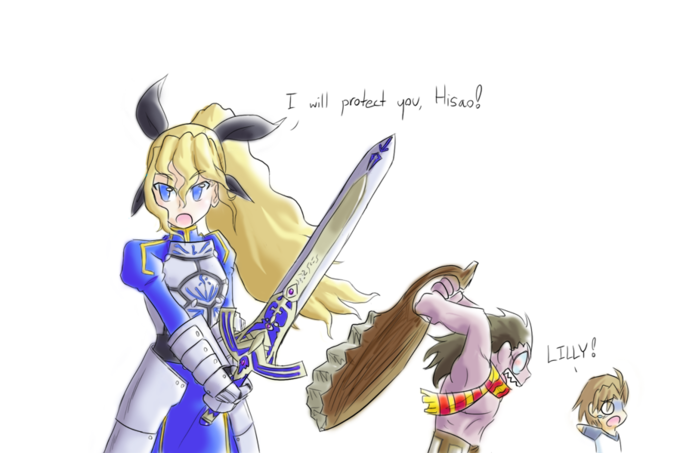 576.png