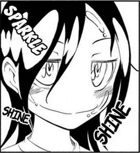 58b.png