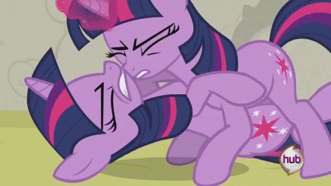 ddc.gif