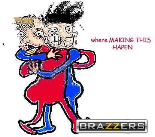 277.jpg