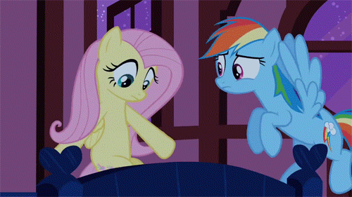 ddf.gif