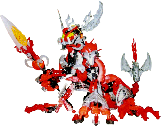 d53.png