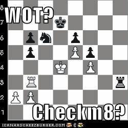 WOT?