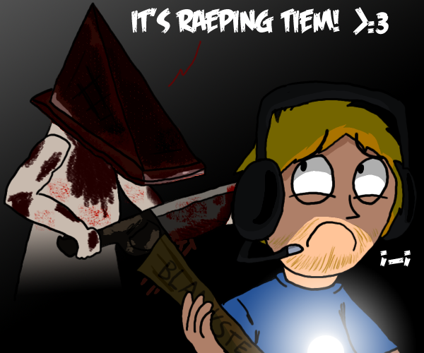 e06.png