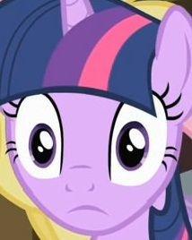 T-WUT-Light Sparkle