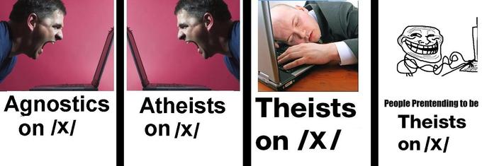 f64.jpg