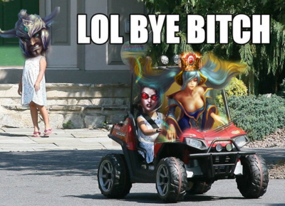2f2.png